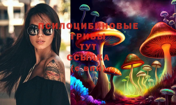 герыч Богданович