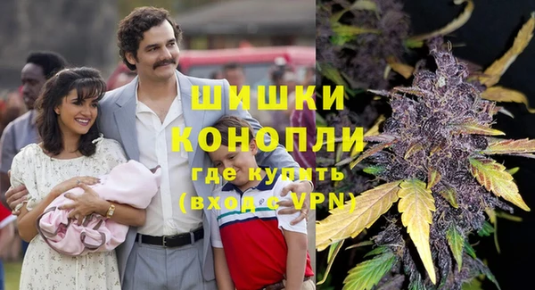 кокс Белокуриха
