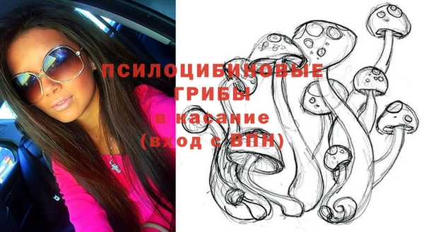 прущий лед Беломорск
