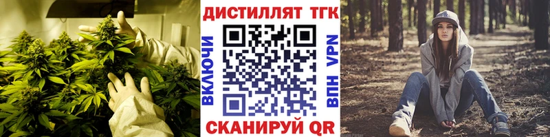 ТГК вейп с тгк  даркнет сайт  Северск 